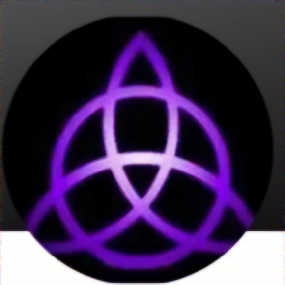 Bundle&Save - Picture 5 of 12